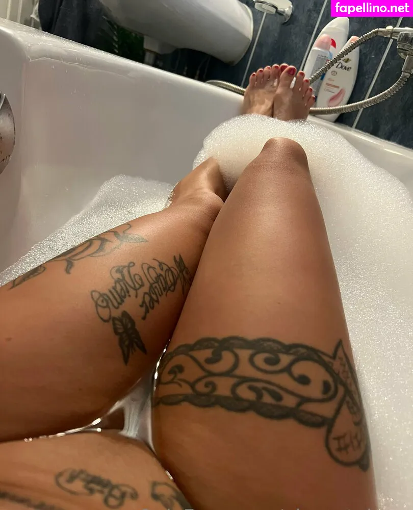 alexa0429_, alexa_takacs Nude Leaked OnlyFans Photo #aUP2RA35gL