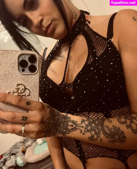Alexa Takacs OnlyFans Thumbnail #mKT6Zi4sUa
