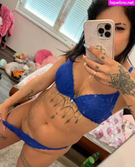 Alexa Takacs OnlyFans Thumbnail #uiQwSazq4g