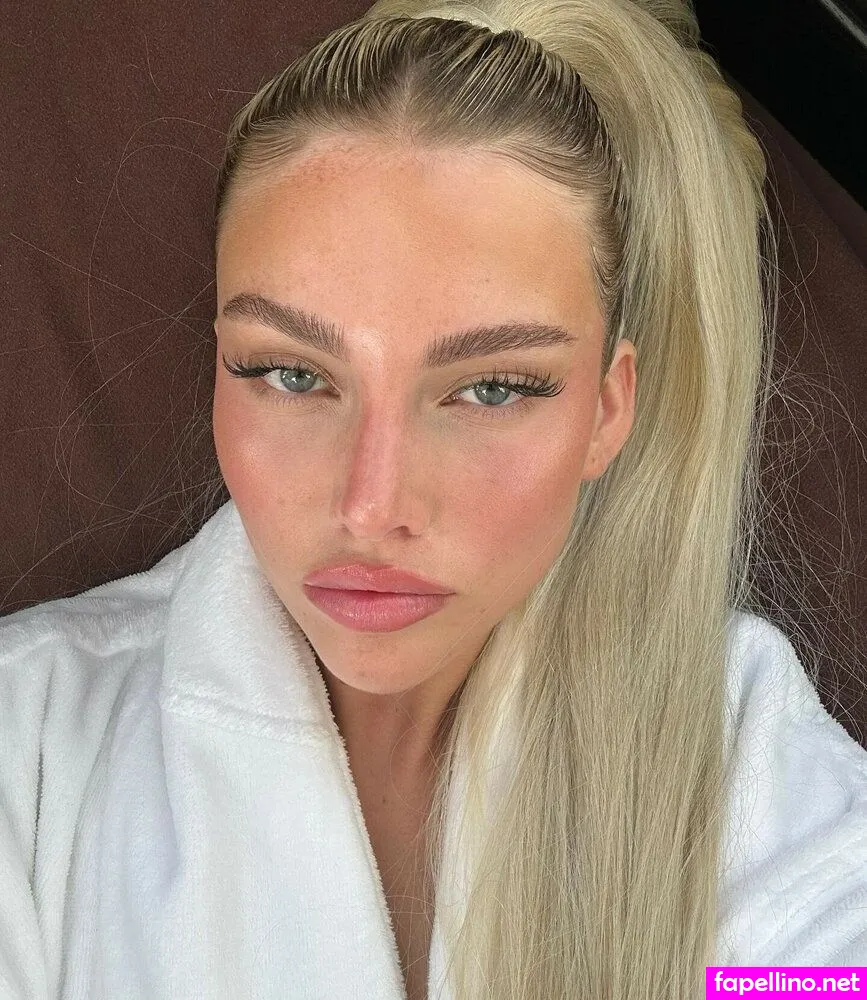 alexatiziani Nude Leaked OnlyFans Photo #VwPUM3KaGV