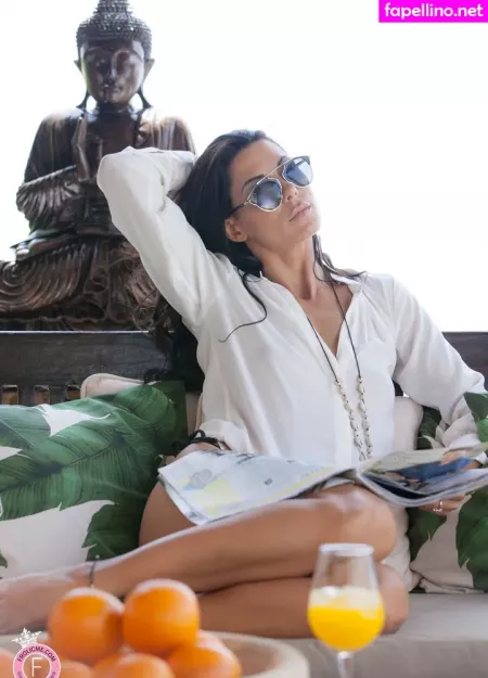 Alexa Tomas OnlyFans Thumbnail #6LpMR5IXAS