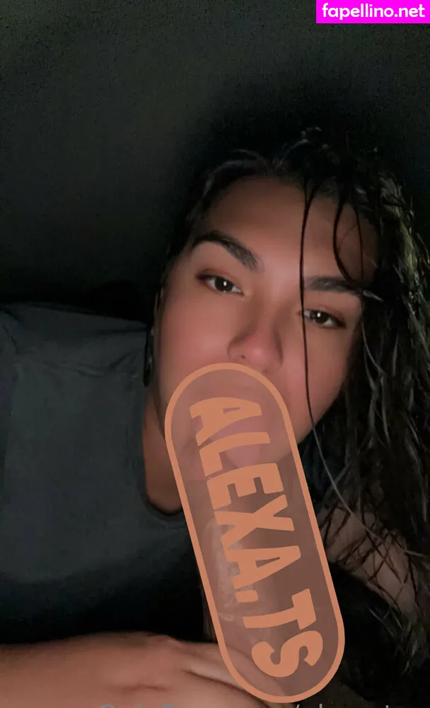 alexa.tsx, alexa99 Nude Leaked OnlyFans Photo #IMSATq916I