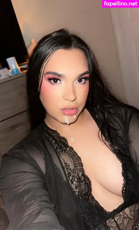 Alexa Tsx OnlyFans Thumbnail #TpACdROP2e