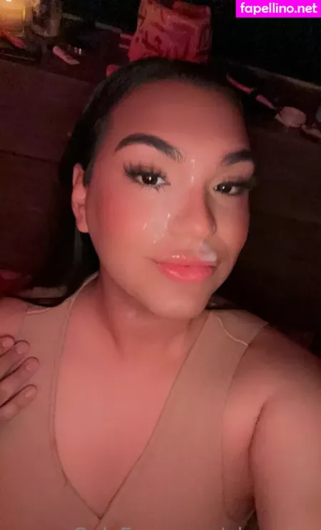 Alexa Tsx OnlyFans Thumbnail #YeY1i3lD7r