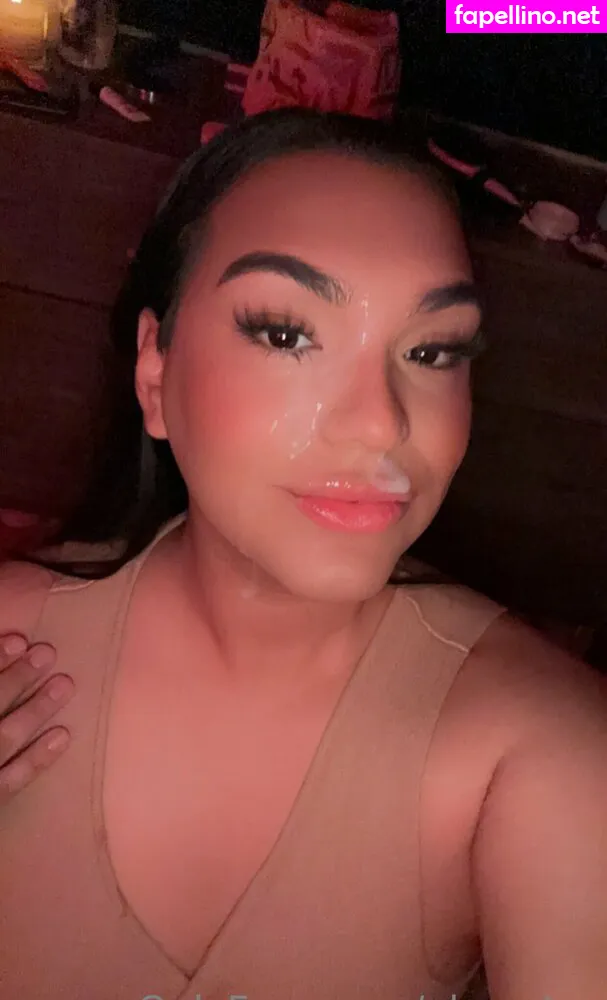 alexa.tsx, alexa99 Nude Leaked OnlyFans Photo #YeY1i3lD7r