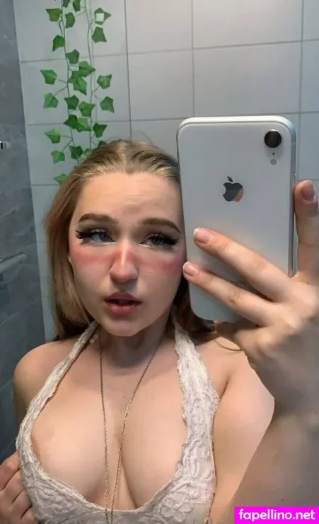 Alexa Vaisa OnlyFans Thumbnail #qdJSq91cqM