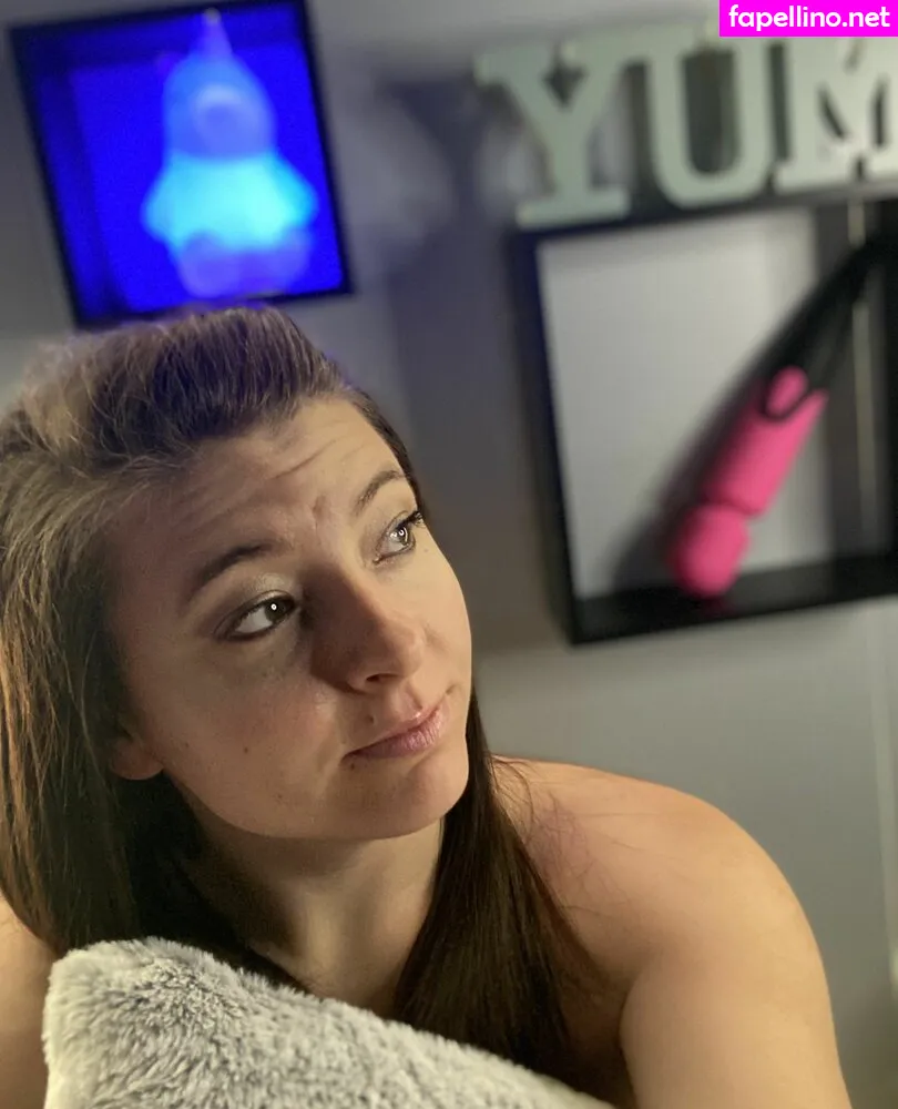 AlexaVatel, alexa_vatel Nude Leaked OnlyFans Photo #1MNwHSJNFD