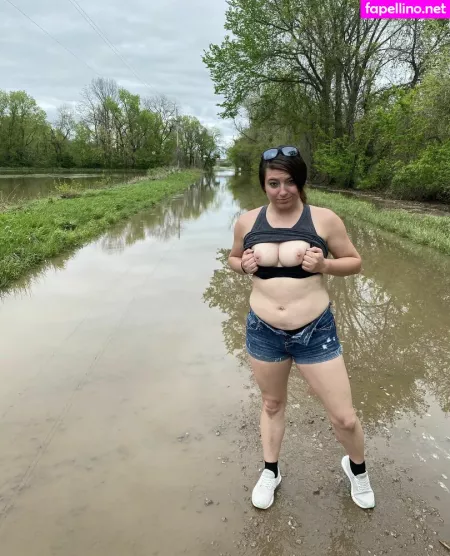 Alexa Vatel OnlyFans Thumbnail #MiCi1iq6xB