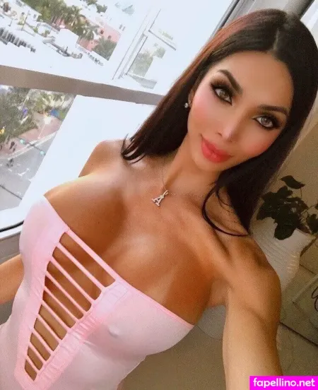 Alexa Vesta OnlyFans Thumbnail #0MkD5AF9Gl