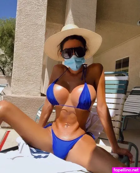 Alexa Vesta OnlyFans Thumbnail #1xKTJtsYHQ