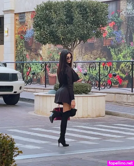 Alexa Vesta OnlyFans Thumbnail #2BeXYPFror