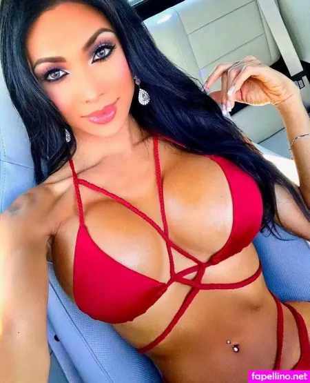 Alexa Vesta OnlyFans Thumbnail #AzbzZ2syrd