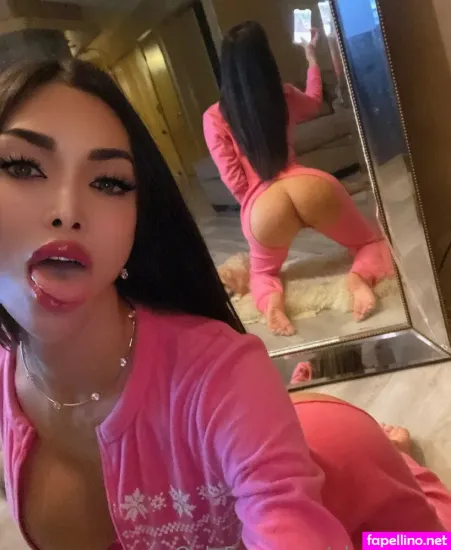 Alexa Vesta OnlyFans Thumbnail #X9QaYCXymo