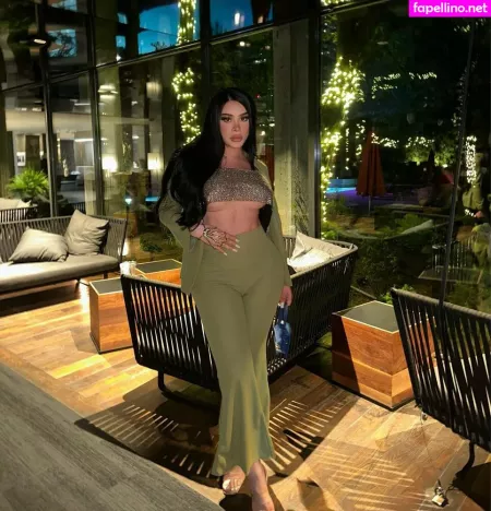 Alexa Villarreal OnlyFans Thumbnail #WJLGlDrp3j
