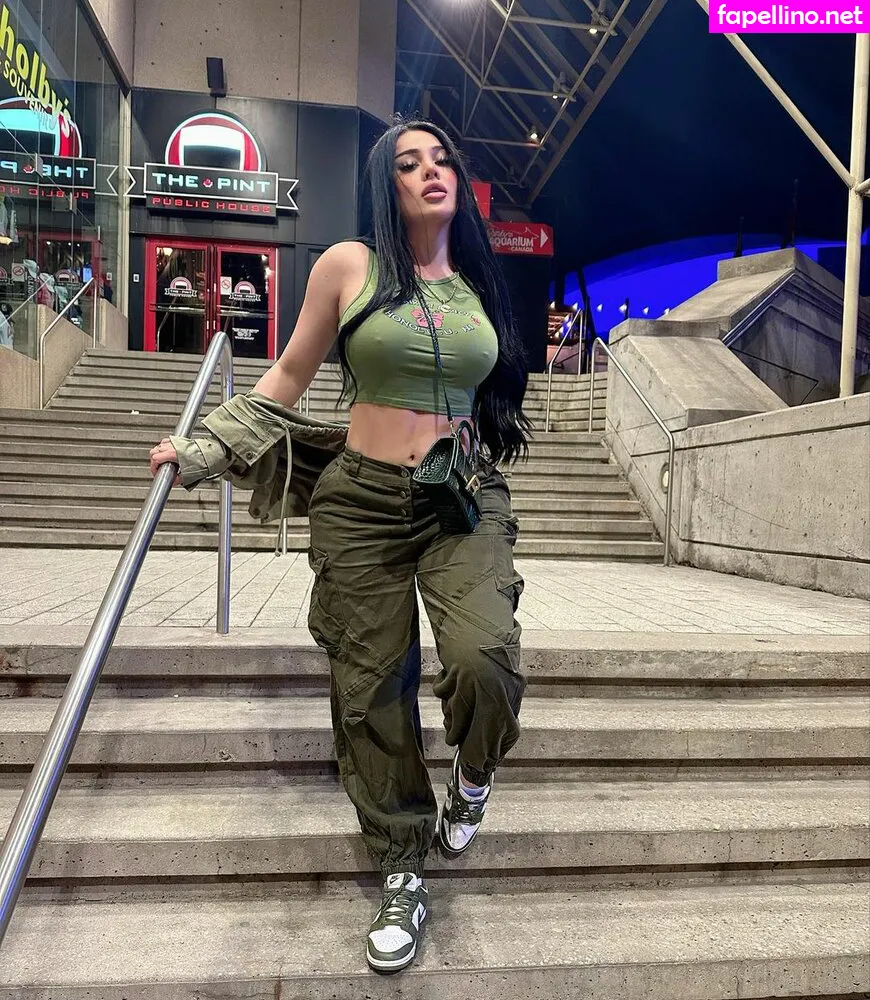 alexav21, alexavillarreal21 Nude Leaked OnlyFans Photo #shTAfI0X26