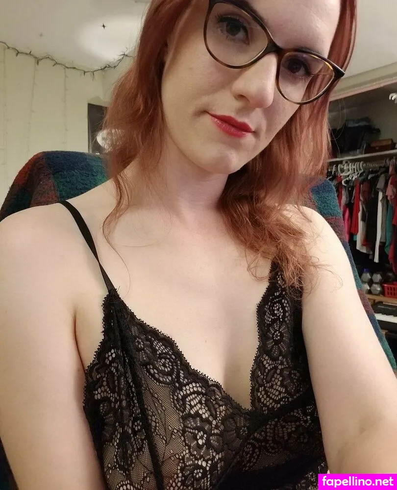 alexa_voltage_free, servant_allies Nude Leaked OnlyFans Photo #N2bdkmJFXv