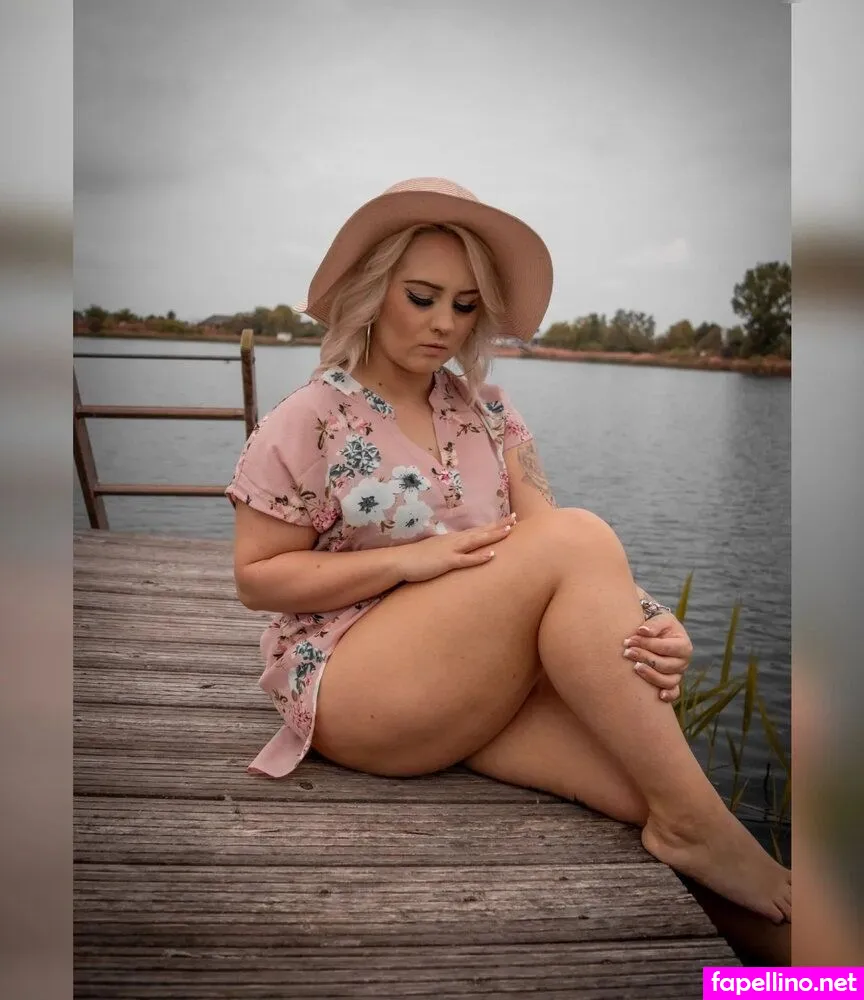 alexa_x71 Nude Leaked OnlyFans Photo #5PksA5gV4J