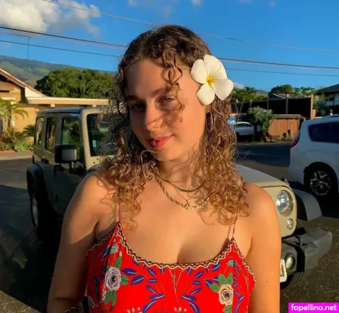 Alexa Z OnlyFans Thumbnail #XTyirRCAQz