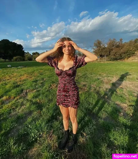 Alexa Z OnlyFans Thumbnail #yjaHt34DLD
