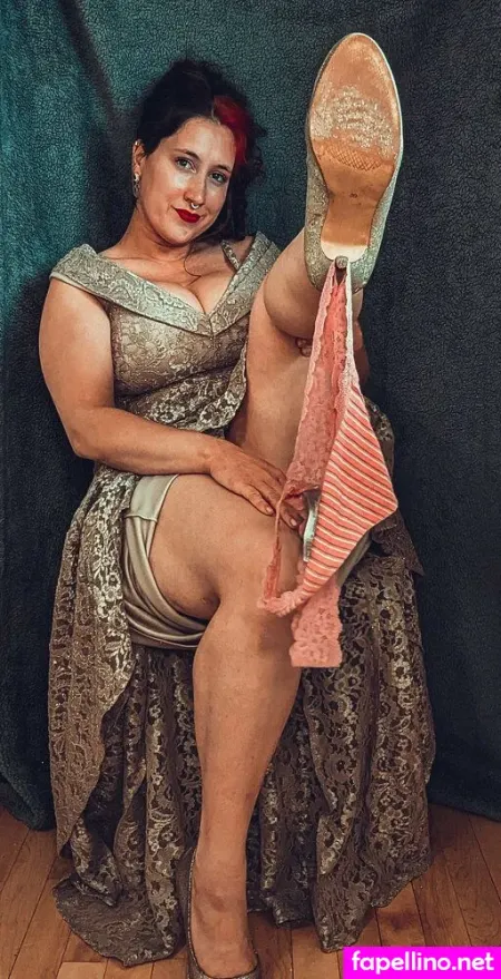 Alexa OnlyFans Thumbnail #jGF71Df5b2