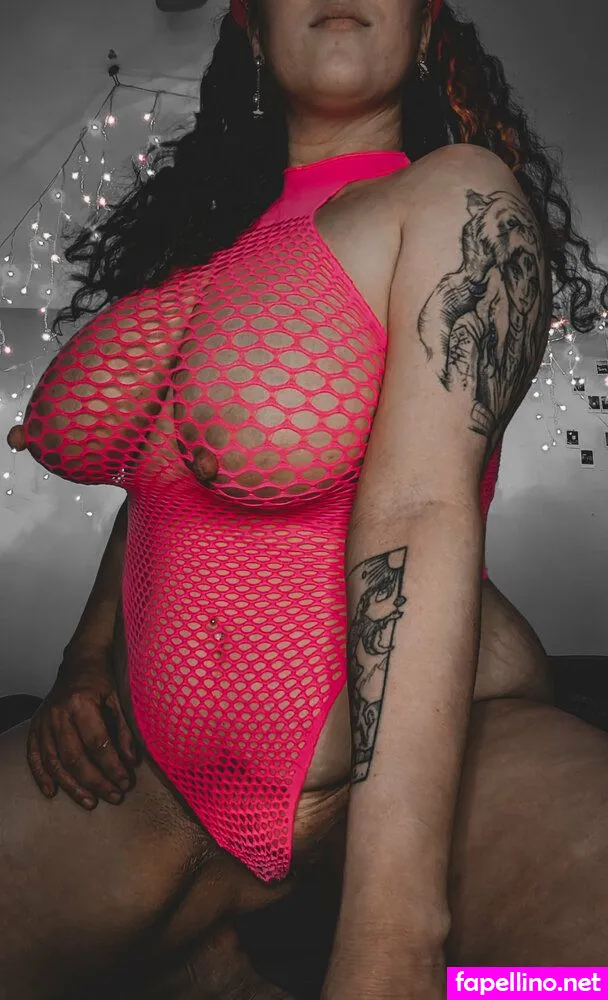 alexa_brooke, alexa_zbofficial Nude Leaked OnlyFans Photo #kCh43cvZ0k