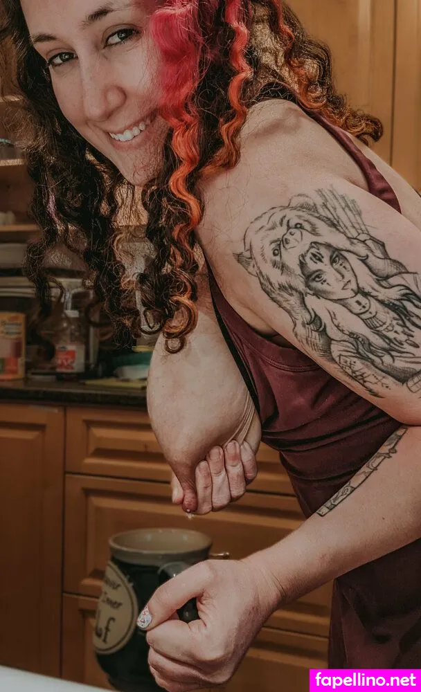 alexa_brooke, alexa_zbofficial Nude Leaked OnlyFans Photo #mdGiKV9h3m