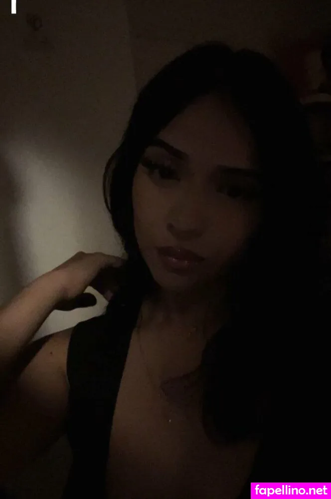 alexa2sexc Nude Leaked OnlyFans Photo #OxPzi9b2tO