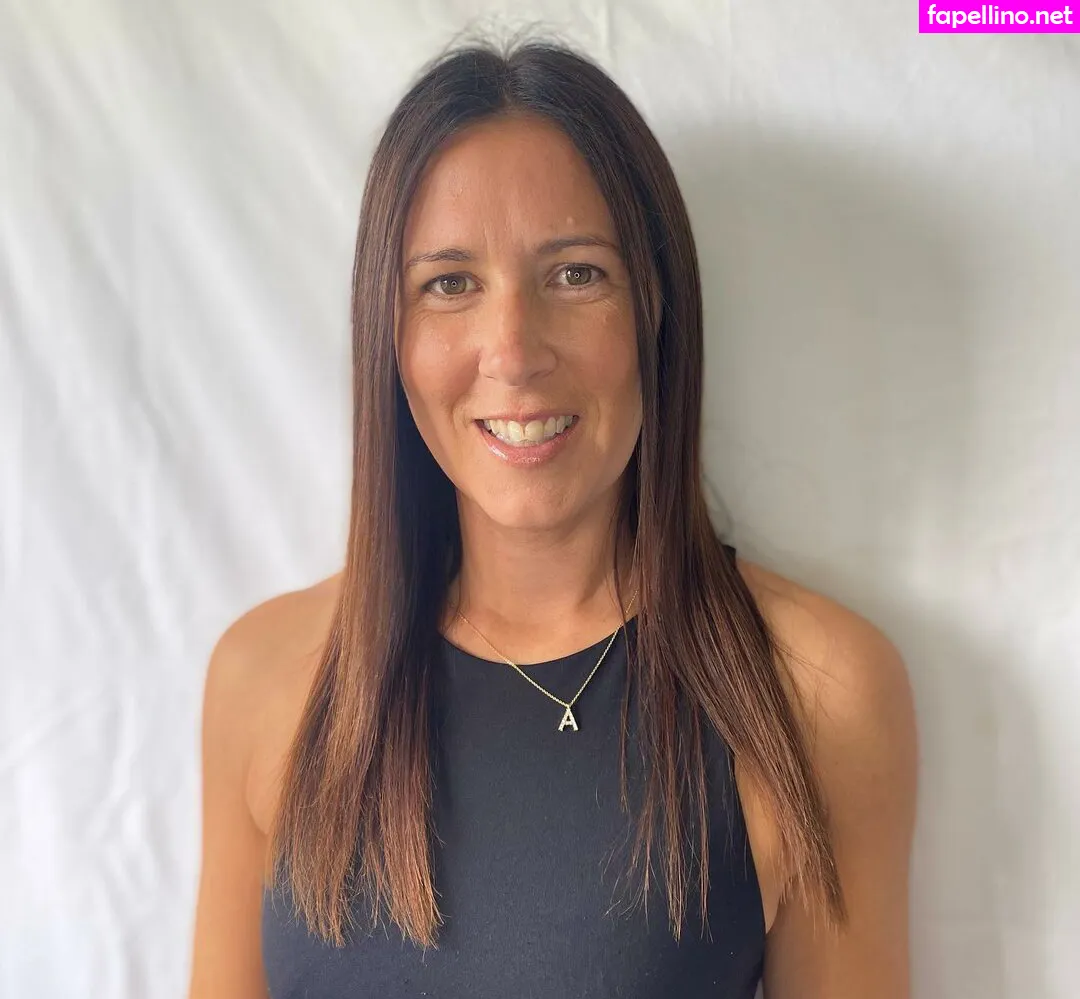 Luscious Lexi, hey.alexa.420, lusciouslexi230 Nude Leaked OnlyFans Photo #eiVXkH6T0A