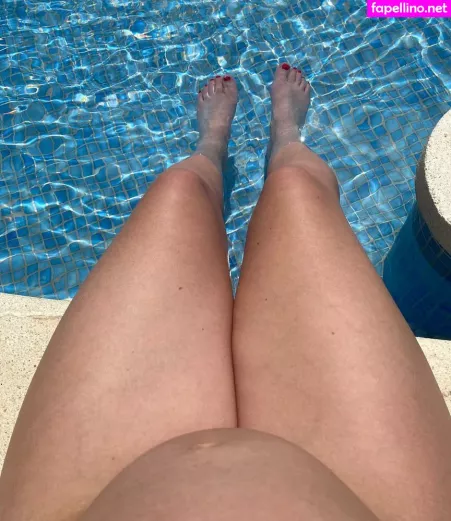 Alexa420 OnlyFans Thumbnail #r7fXXjD6zh