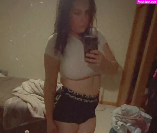 Alexa54 OnlyFans Thumbnail #goXdB2OSpY