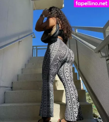 Alexa69 OnlyFans Thumbnail #Y1tJUTicR6