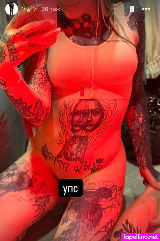 alexa69modesta Nude Leaked OnlyFans Photo #1rBGZt2wbz