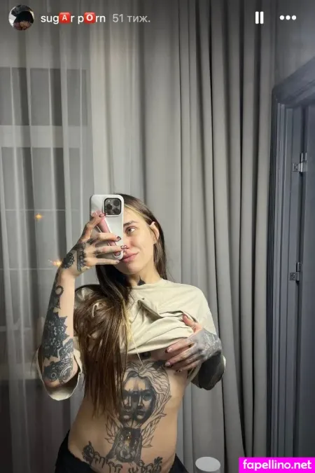 Alexa69modesta OnlyFans Thumbnail #9L319kuO0G