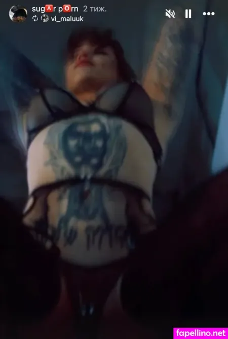 Alexa69modesta OnlyFans Thumbnail #O0UTha2Iku