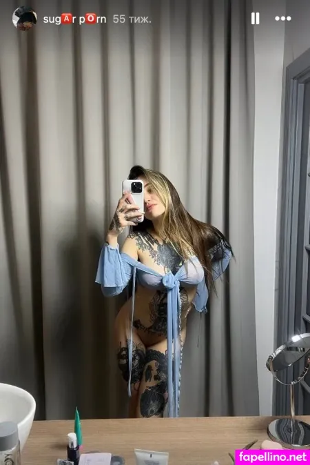 Alexa69modesta OnlyFans Thumbnail #cCplj8GpGV
