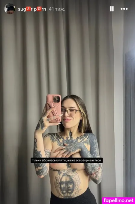Alexa69modesta OnlyFans Thumbnail #hE5WwtmIBA