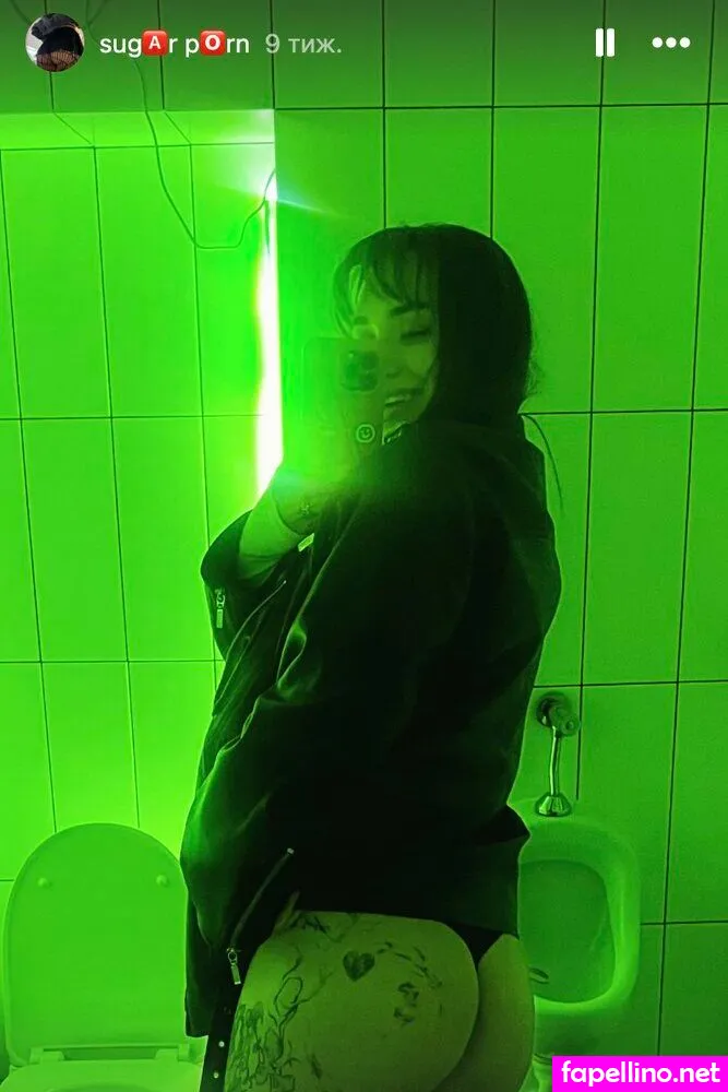 alexa69modesta Nude Leaked OnlyFans Photo #ny0AhnD63R