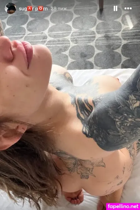 Alexa69modesta OnlyFans Thumbnail #oLJi6cY37S