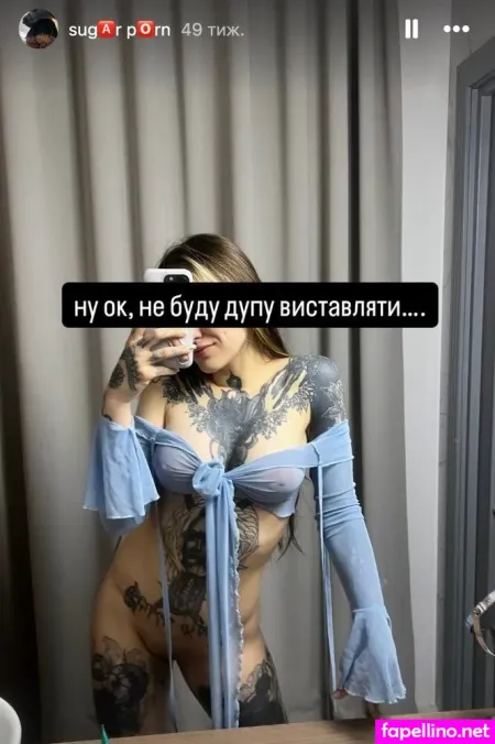 Alexa69modesta OnlyFans Thumbnail #yiHlnFdl2x