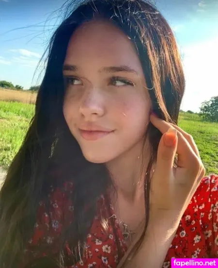 Alexaa Dreamm OnlyFans Thumbnail #jR9geAdmTb