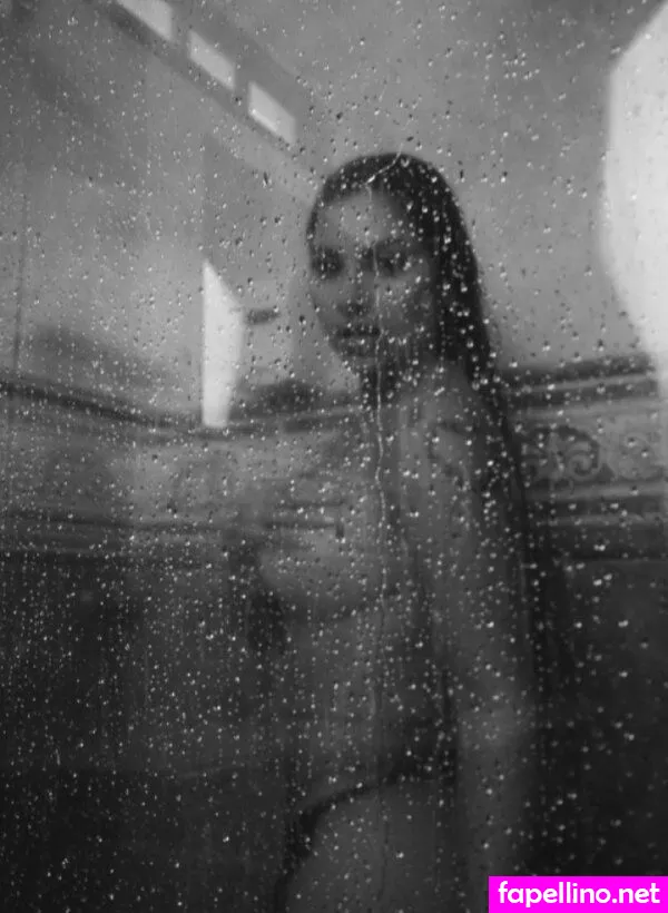 alexaaa_narvaez Nude Leaked OnlyFans Photo #I4KouL2jAL