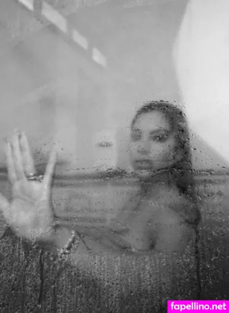 Alexaaa Narvaez OnlyFans Thumbnail #LSQ1ERFX84