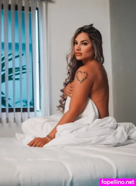 Alexaaa Narvaez OnlyFans Thumbnail #hNqXwBI2rv