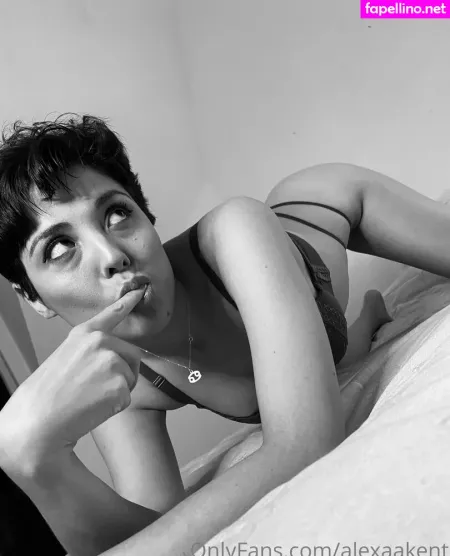 Alexaakent OnlyFans Thumbnail #1RgHAnBjBW