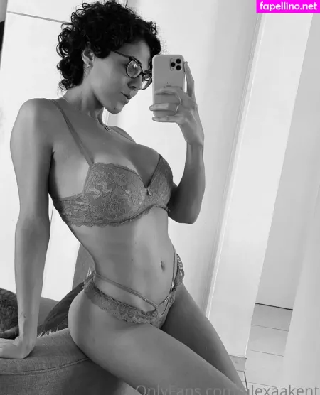 Alexaakent OnlyFans Thumbnail #5M6jHbGP9A