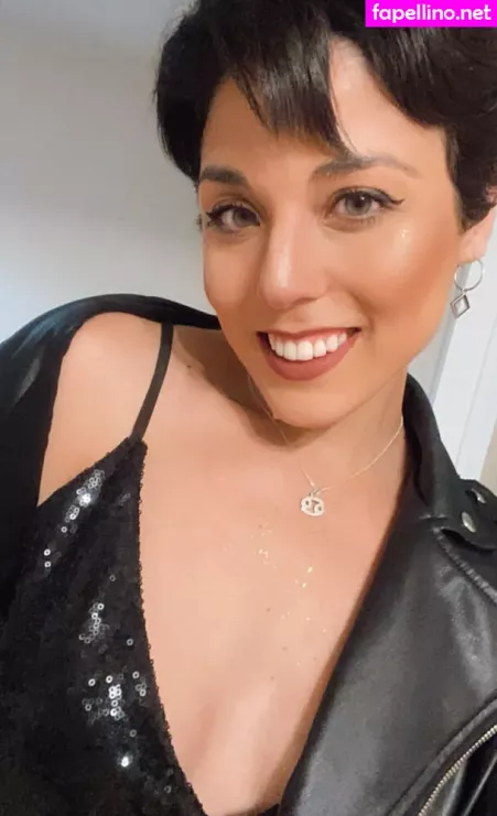 Alexaakent OnlyFans Thumbnail #MkrHVdXkA9