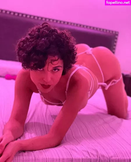 Alexaakent OnlyFans Thumbnail #P756h45fXp