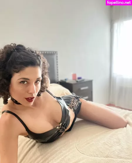 Alexaakent OnlyFans Thumbnail #sKgMGQyzr7