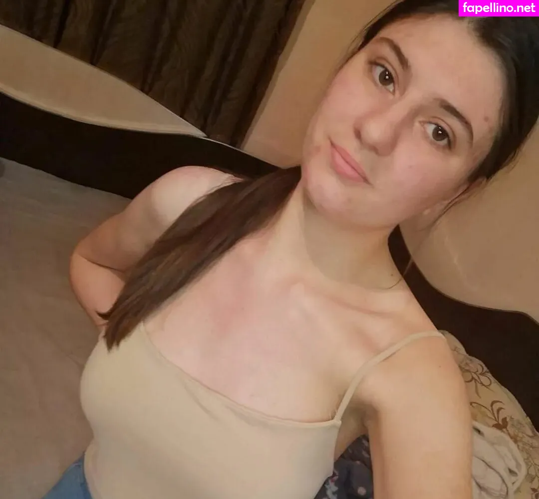 alexaaana123, alexaana Nude Leaked OnlyFans Photo #LkMD0yjOHr
