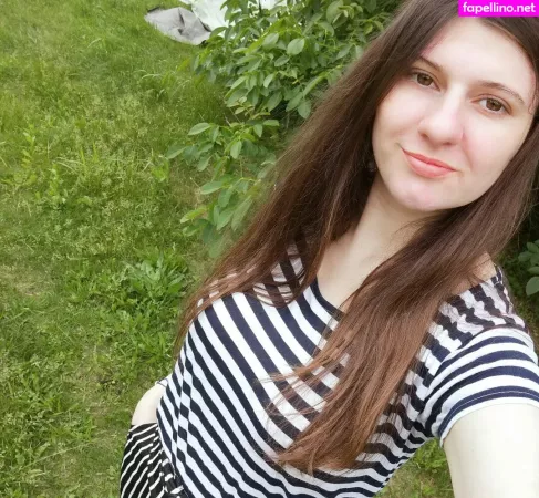 Alexaana OnlyFans Thumbnail #agO0GrWCKu